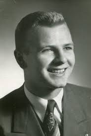 Obituary information for Robert "Bob" Barron