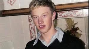 Mum's horrific three day wait for body of son, 15, to be pulled out of  reservoir