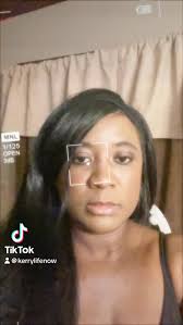 Instagram video by Kerry-Ann Bain • Jan 5, 2026 at 10:28 AM