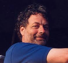 Remembering Peter Williamson