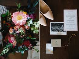 How to style wedding flowers on a budget. Lion S Head Beach Wedding With Lighthouse And Tractor Georgian Bay In Love