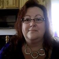 70+ "Carol Sage" profiles