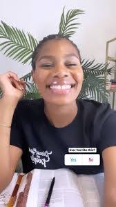 Dominique Golden's Instagram, Twitter & Facebook