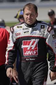 Newman was on the last lap when he lost control of the car, flipping in multiple times. Pin By Luis Cuebas On Nascar Drivers Ryan Newman Newman Nascar Drivers