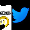 Kurseinbrüche bei shiba inu dogecoin ethereum bitcoin cardano | krypto news 13.05.2021. Https Encrypted Tbn0 Gstatic Com Images Q Tbn And9gct4gn791y 4yexojcp7g3uskv2etxmtwjfqu8yrmdi8os3goawj Usqp Cau