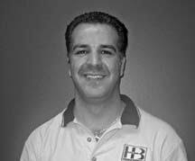 Record number attend Asper Washington trip UJA Campaign results