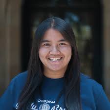 Former Bruin Abigail Spears wins mixed doubles title at Australian Open