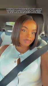 Zainab Harrison's Instagram, Twitter & Facebook