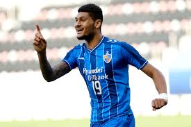 Montreal opens up the 2020 mls regular season with a home game against the new england revolution on february 29. Cf Montreal Make Key Signings To Improve Offensive Options