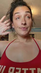 it was totally worth it 👌🏼🙃🤭 #rageroom #nails #trending #fyppppppp...