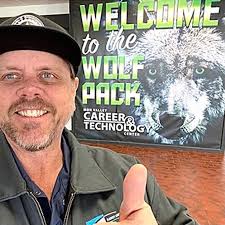 Car Audio Industry Loses Two Icons with Deaths of Loyd Ivey and Todd Ramsey