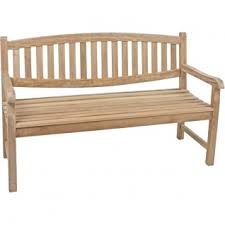 Mit 12 standorten und mehr als 45 000 zufriedenen kundinnen und kunden sind wir die grösste regionalbank des kantons. Polywood Gartenbank Iris 120cm Bank Garten Balkon Terrasse Sitzbank Parkbank Stuhle Banke Garten Perunanovaconsciencia Cat