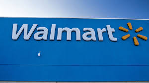 Working at walmart is pretty boring and you probably won't get enough money in the time your working there. How To Get Your Product In Walmart Small Business Trends