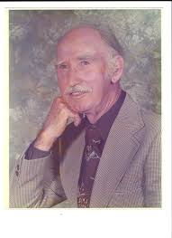 Miles Isaac Gardner (1906-1983)