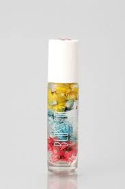 Beauty,scented lip gloss infused with real flowers (bubble gum) : 14 Blossom Lipgloss Ideas Blossom Lip Gloss Lips