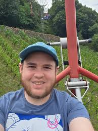 To all our queer babes in Atlanta — if you've ever been misunderstood,  misgendered, or really just uncomfortable in a hair salon, we see you. 💛  At my salon in Morningside Atlanta,