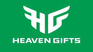 Grab your opportunity to save with each gifts.com promo code or coupon. Heaven Gifts Coupon Code Heaven Gifts Discount Code Heaven Gifts Promo Code Heaven Gifts Referral Code Heaven Sent Bab Promo Gifts Promo Codes Gift Coupons