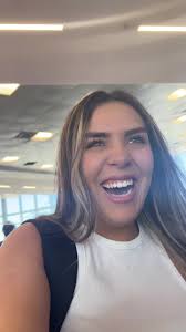 Me omociona mucho 💖 @Ana Varela ⬅️2nda cuenta! #nana #karen #risa #humor  #broma #comedia #candycrush10 #lasvegas