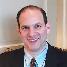 Best Practices With Modern Forecasting