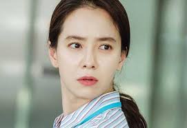Maybe you would like to learn more about one of these? 20 Fakta Song Ji Hyo Member Running Man Korea