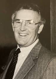 Search Dwayne Smith Obituaries and Funeral Services