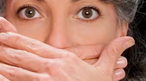 Uneven Smile? Get a Smile Makeover