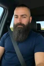 I need a Hug... from a wonderful lady that care for my feelings ❤️ ❤️ ❤️ to  my future wife I know you are seeing my post say I love you ❤️ ❤️ ❤️ ❤️ 💝  Thane Rivers