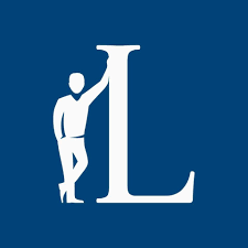 Mr Lodge Apartments Munich Real Estate Agent Munich Germany Facebook 1 339 Photos