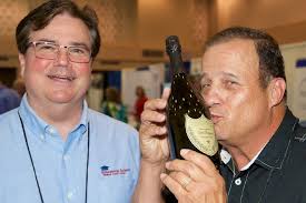 Winter 2018 Potential Reduced