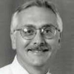 Dr. Mark E. Davanzo, MD