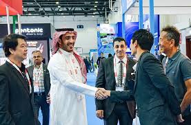 Dubai to host Paperworld Middle East in November | Emirati Times