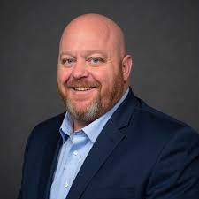 Contact Us — Adman Electric