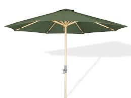 pin op tuin terras