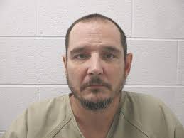 Cumberland man sentenced to 20-year prison term in officer-involved  shooting