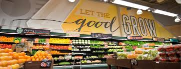 Check spelling or type a new query. Whole Foods Market Cerrillos Santa Fe Arthouse Design