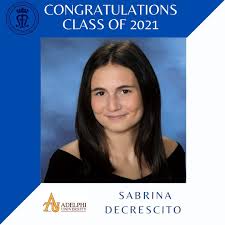 Congratulations to...