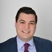 Reem Bazzi, Dearborn Heights... Read Reviews