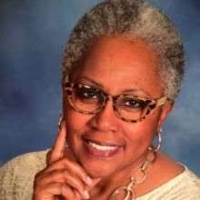 Obituary of Linda Marie Dukes