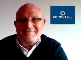 El camión más grande del mundo impulsado por motores eléctricos