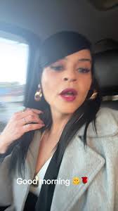 Maria Marte (@mariamarte87)'s videos with original sound