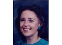 Karen Rose Kelton Obituary (2025)