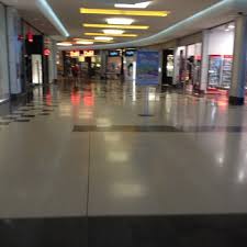 I negozi di validità si trovano solitamente in quarta di copertina. Centro Commerciale Cremona Po 17 Conseils