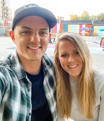 Laura Reynes (@lauradrives) • Instagram photos and videos