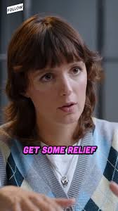 Jessie Inchauspé says you NEED to know this about your diet if you are  going through menopause...