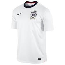 Get your new england world cup football shirt personalised for just £9.99 with lovell soccer. England Football Shirt New England Shirt Soccer Box