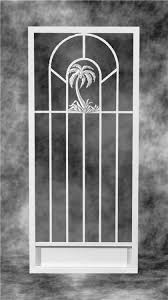 Find storm window prices by zip code. Pin On My Home