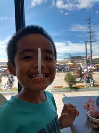 Quee Naii✨ (@richelqueen) • Instagram photos and videos