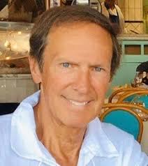 Volume 24 Number 6 (Journal 741) June, 2021 IN THIS ISSUE Member Photos  Page 2 In This Issue Page 3 President's Letter Page 4