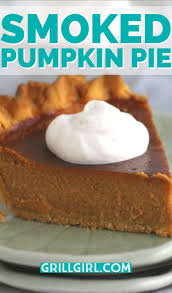 Want Try Making A New Version Of Pumpkin Pie This Thanksgiving Check Out This Pumpkin Pie Recipe Wit Pumpkin Pie Delicious Holiday Recipes Pumpkin Pie Recipes