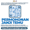 Mengikuti langkah beberapa negara seperti india dan amerika syarikat, yang telah menubuhkan agensi maritim, apmm menjalankan pemantauan 24 jam setiap hari. Https Encrypted Tbn0 Gstatic Com Images Q Tbn And9gcr53mpxl2kos23vnxpegb3dei Mwvxryhtlmu7zwkfgzc8neu U Usqp Cau